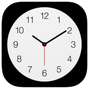 apple-clock-icon-2
