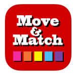 movematch-2